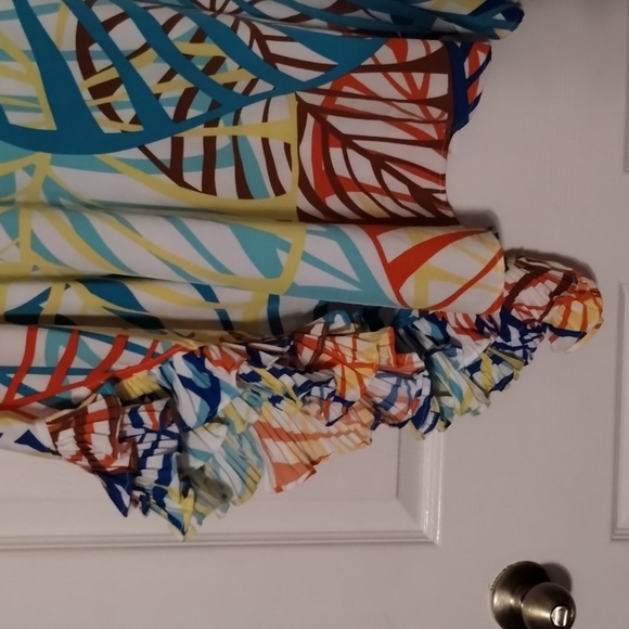 Blouse - Picture 3 of 4